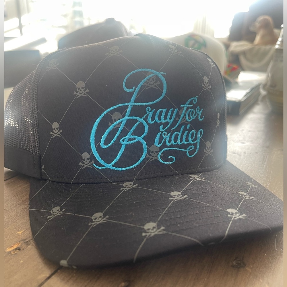 G-Fore Golf Hat